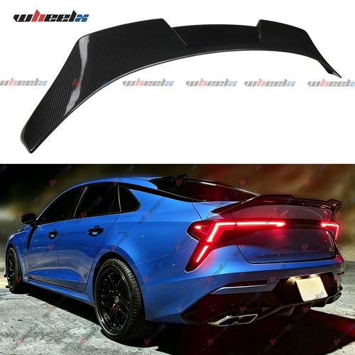 Carbon fiber style - fiber, highkick