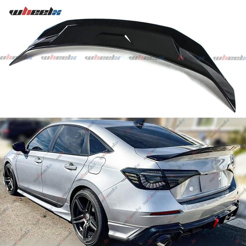 For 11th honda civic - 22-26,